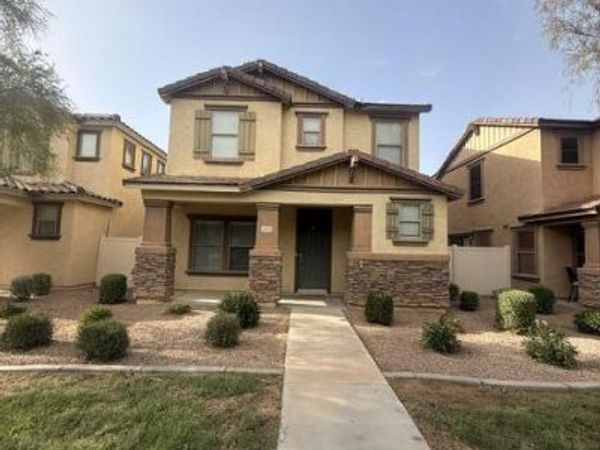 5811 E GROVE Avenue, Mesa, AZ 85206