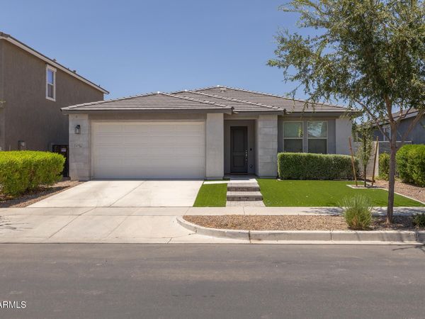 9756 E SEISMIC Avenue, Mesa, AZ 85212