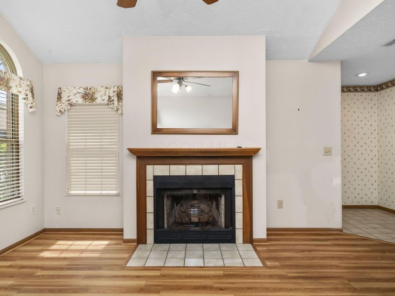 2636 Trottersway Drive, Unit 29, Columbus, OH 43235 Photo 12