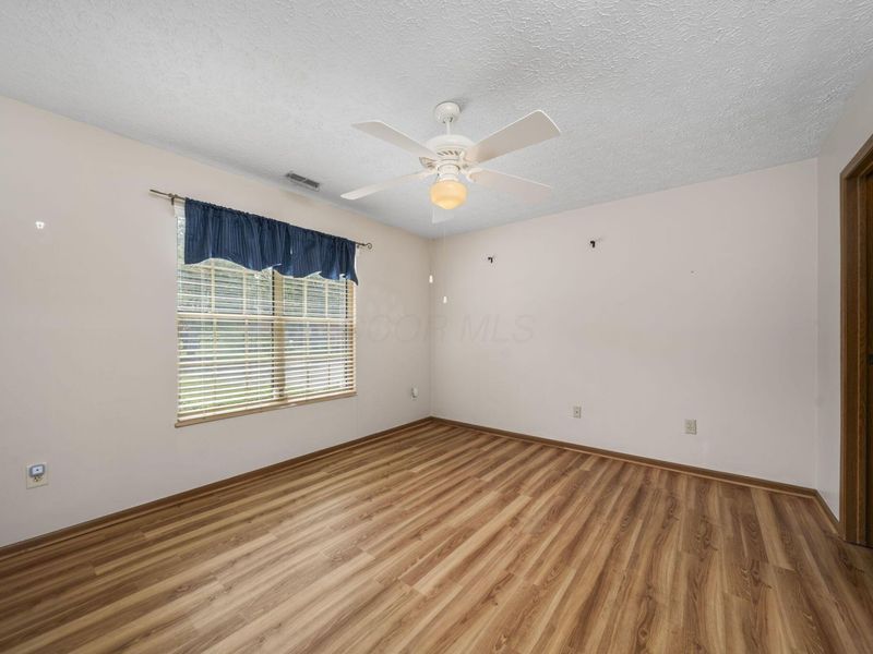 2636 Trottersway Drive, Unit 29, Columbus, OH 43235 Photo 16