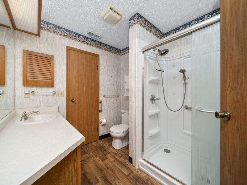 2636 Trottersway Drive, Unit 29, Columbus, OH 43235 Photo 17