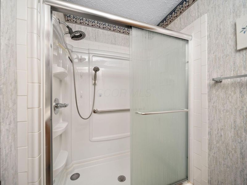 2636 Trottersway Drive, Unit 29, Columbus, OH 43235 Photo 19