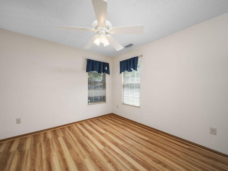 2636 Trottersway Drive, Unit 29, Columbus, OH 43235 Photo 21
