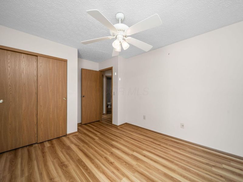 2636 Trottersway Drive, Unit 29, Columbus, OH 43235 Photo 22