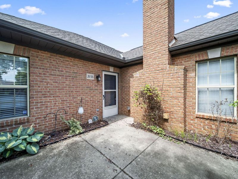 2636 Trottersway Drive, Unit 29, Columbus, OH 43235 Photo 5