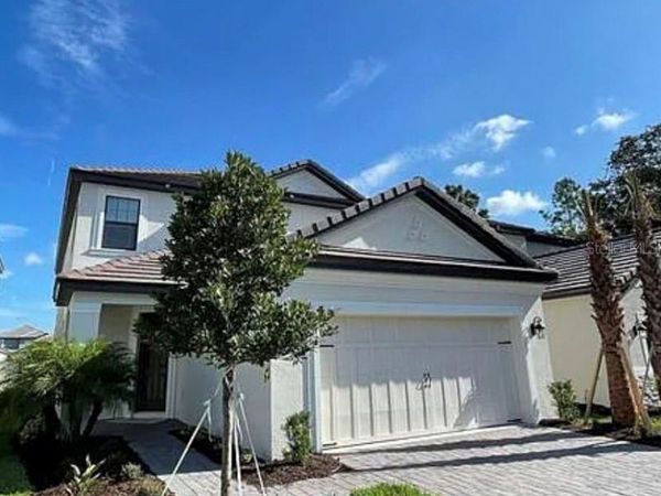 2356 KESTREL PERCH PLACE , WINTER PARK, FL 32792