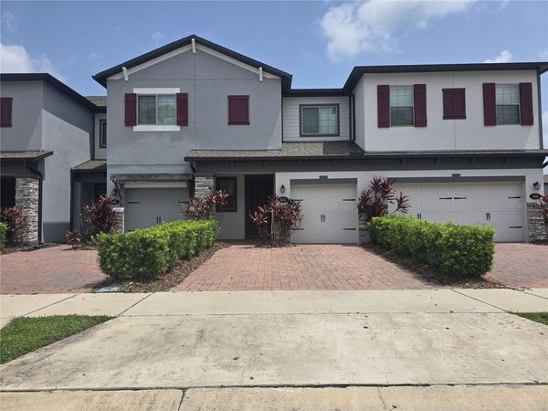 352 RUSTIC LOOP , SANFORD, FL 32771