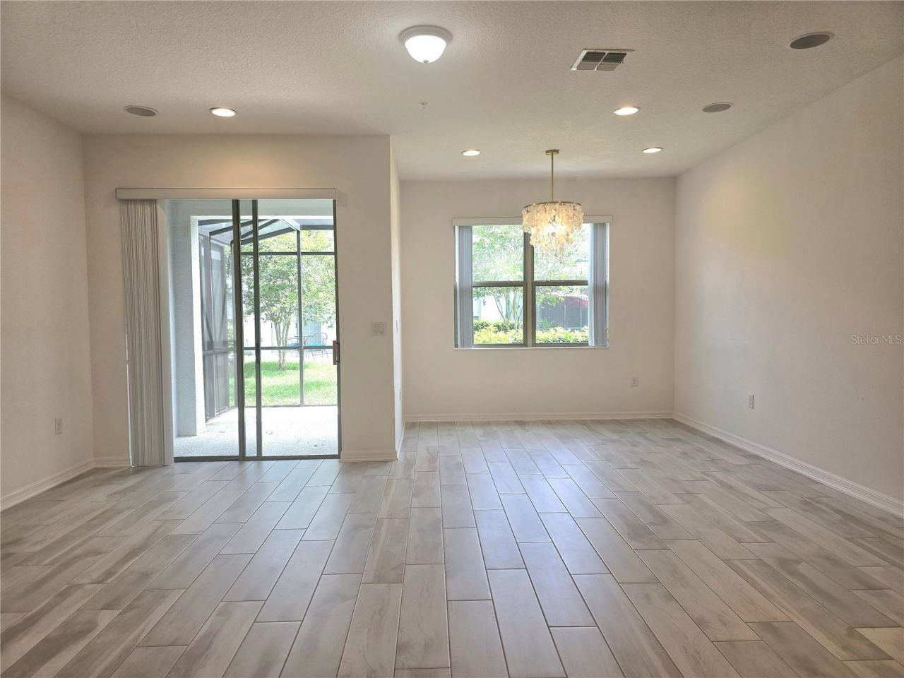 352 Rustic Loop , Sanford, FL 32771 Photo