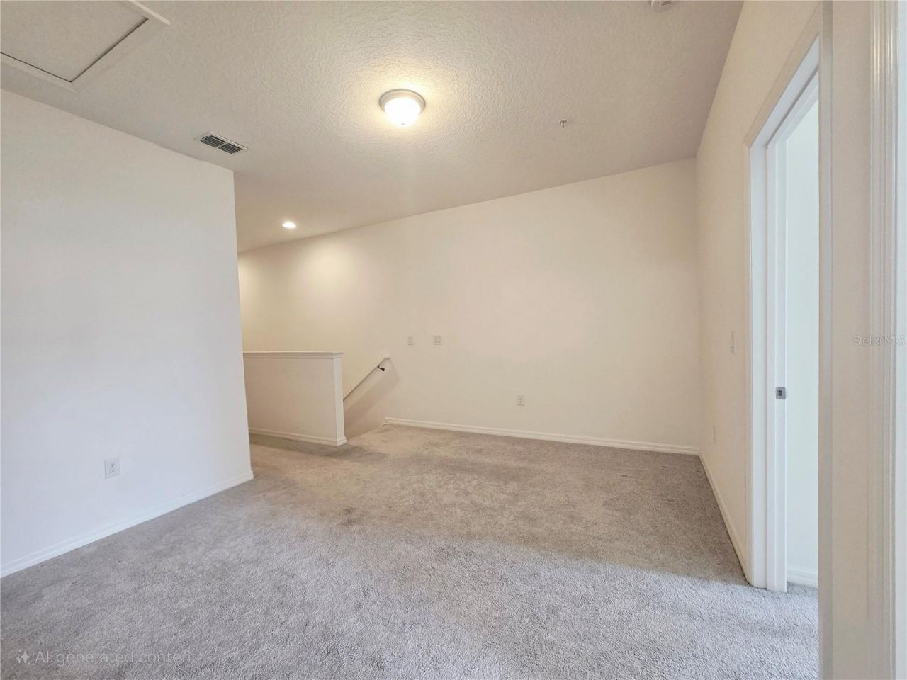 352 Rustic Loop , Sanford, FL 32771 Photo