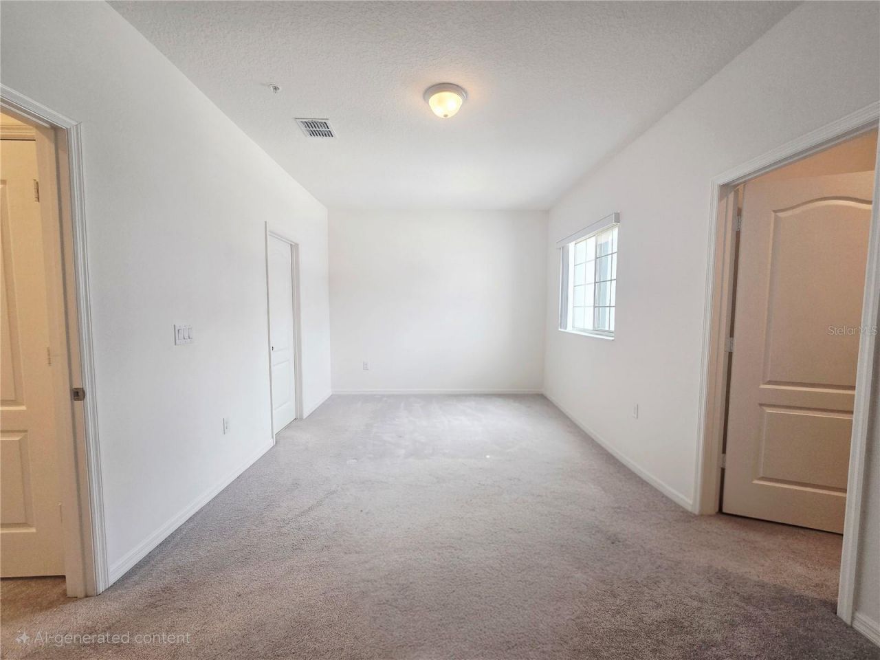 352 Rustic Loop , Sanford, FL 32771 Photo