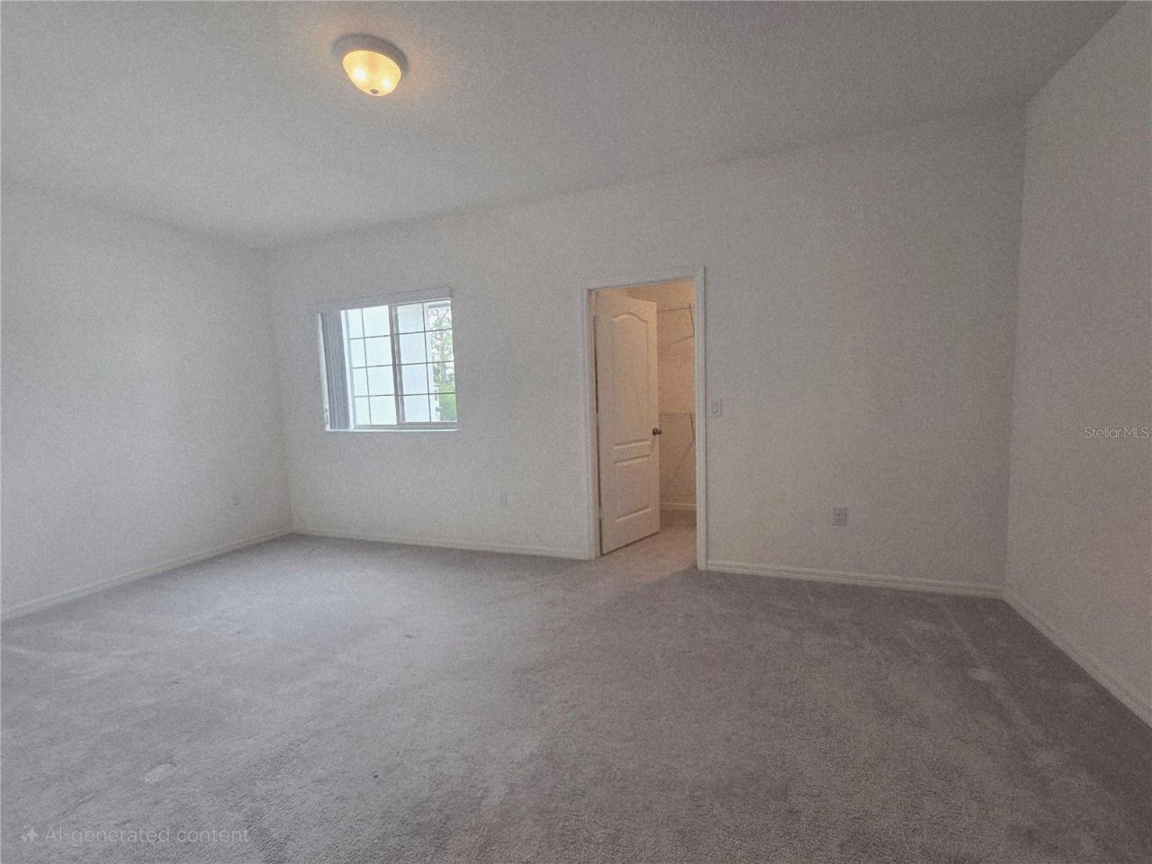 352 Rustic Loop , Sanford, FL 32771 Photo