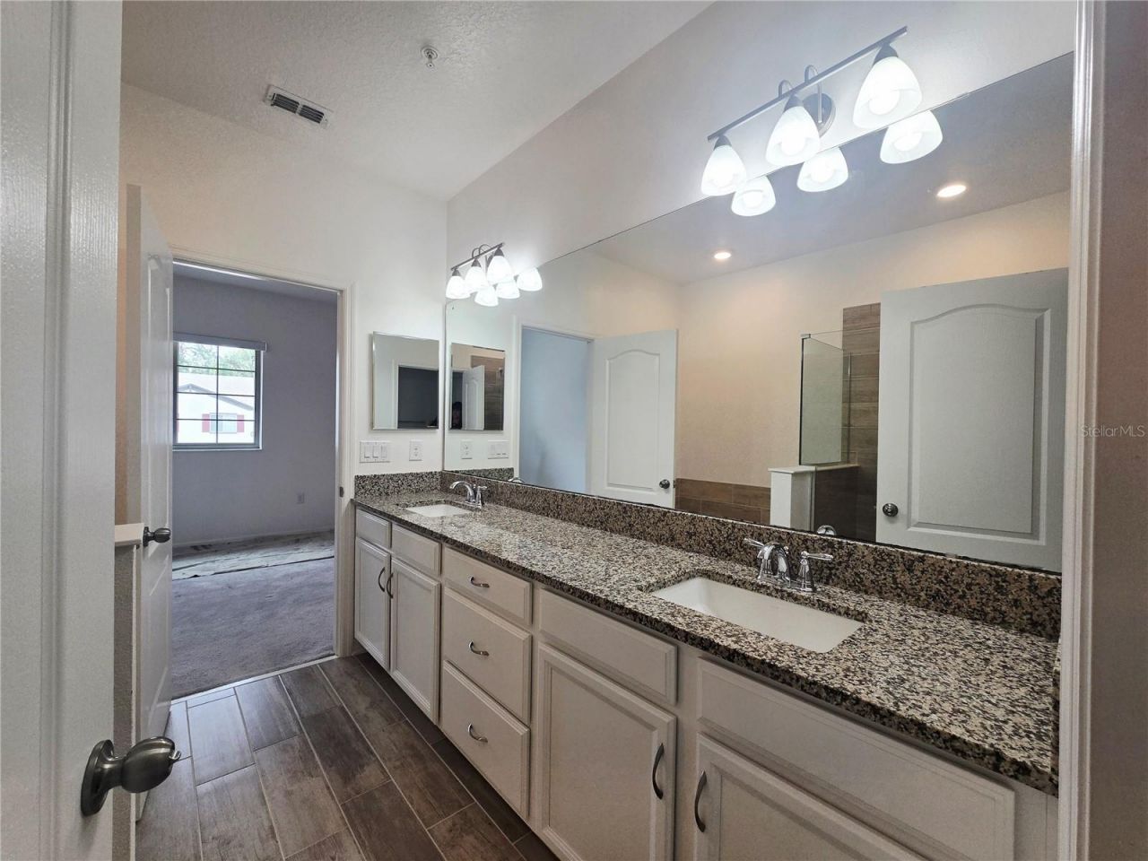 352 Rustic Loop , Sanford, FL 32771 Photo