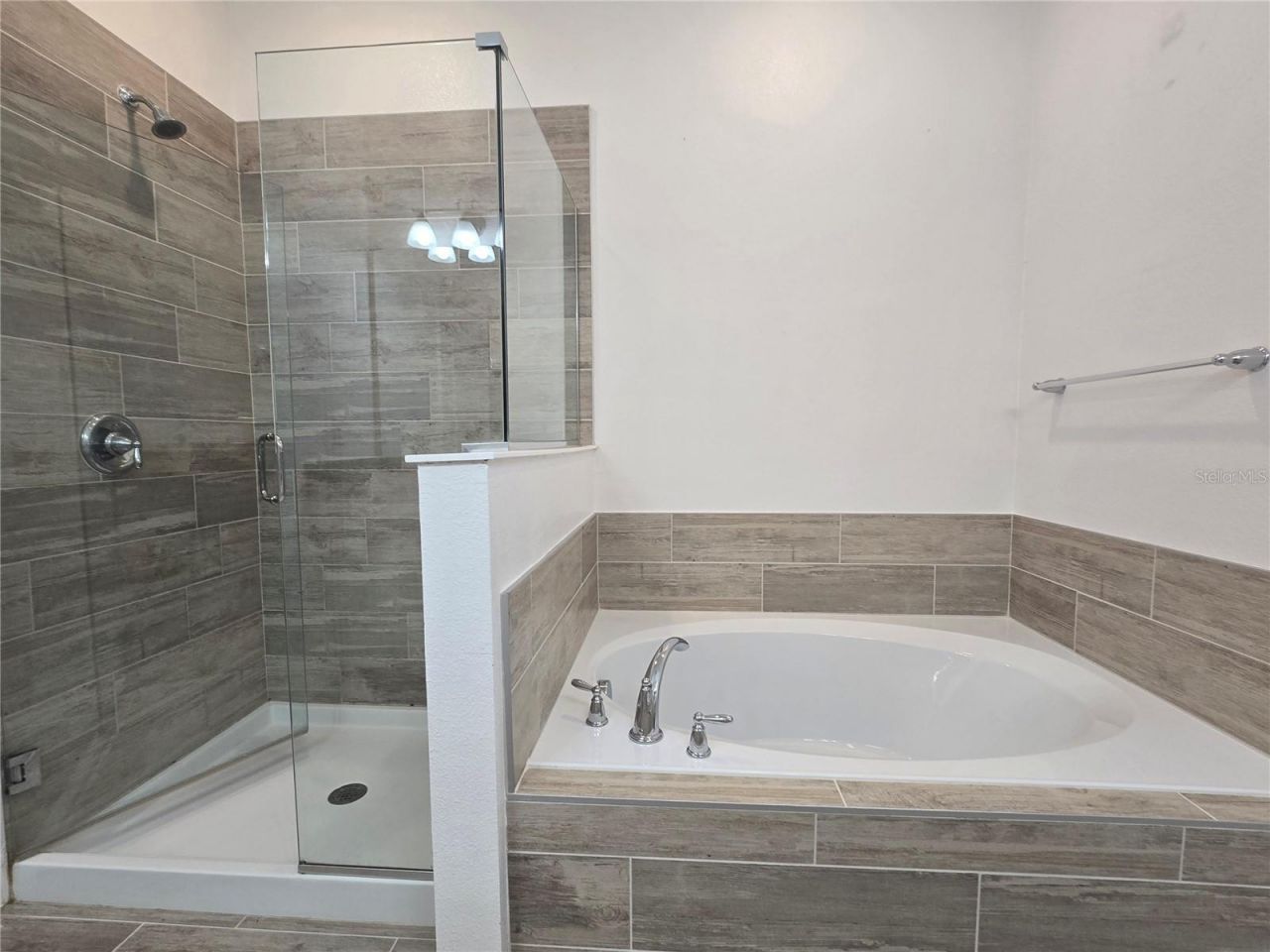 352 Rustic Loop , Sanford, FL 32771 Photo