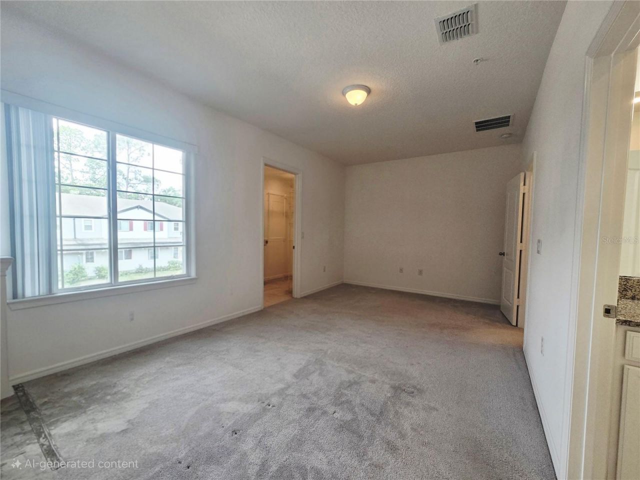 352 Rustic Loop , Sanford, FL 32771 Photo