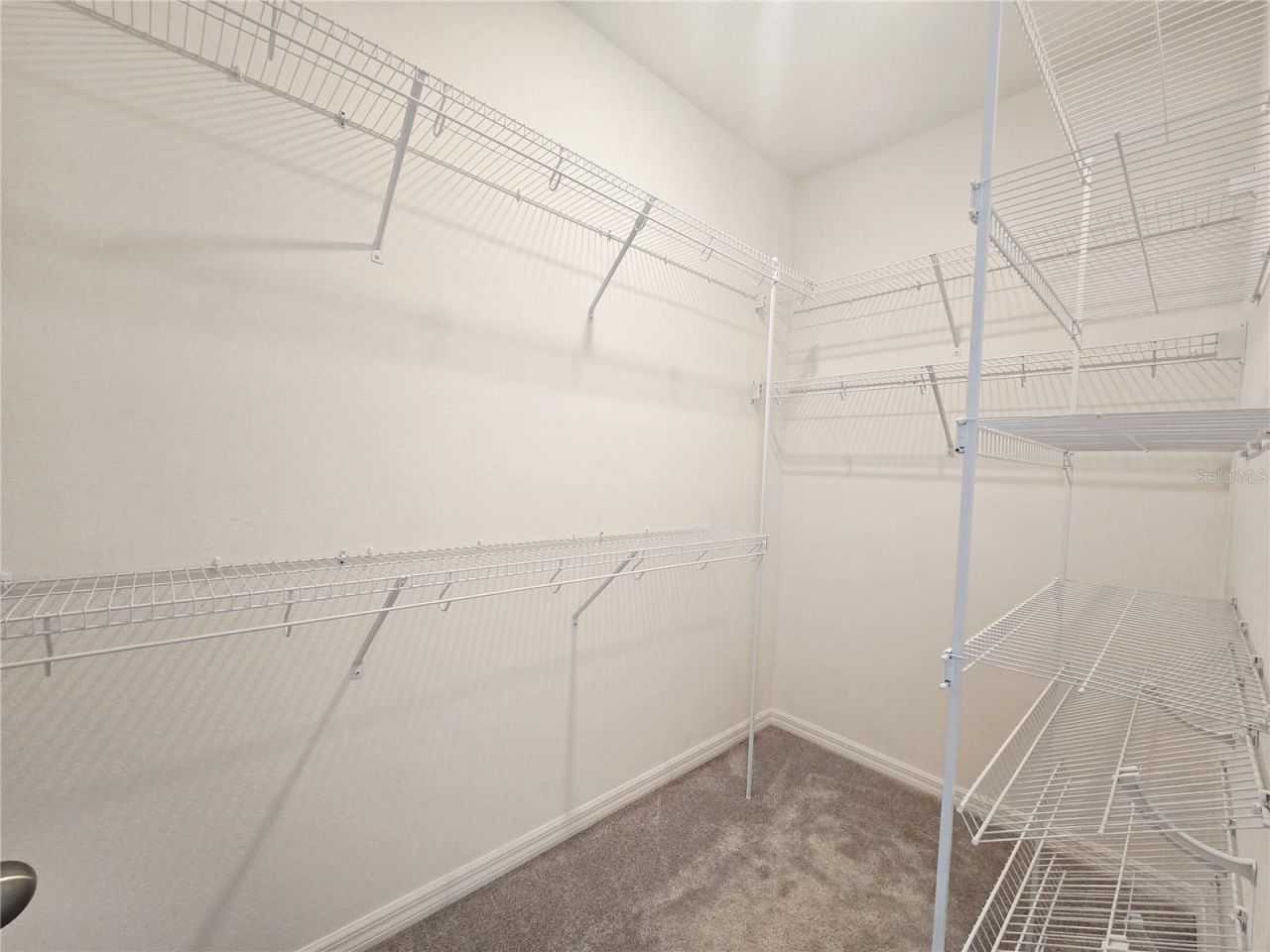 352 Rustic Loop , Sanford, FL 32771 Photo