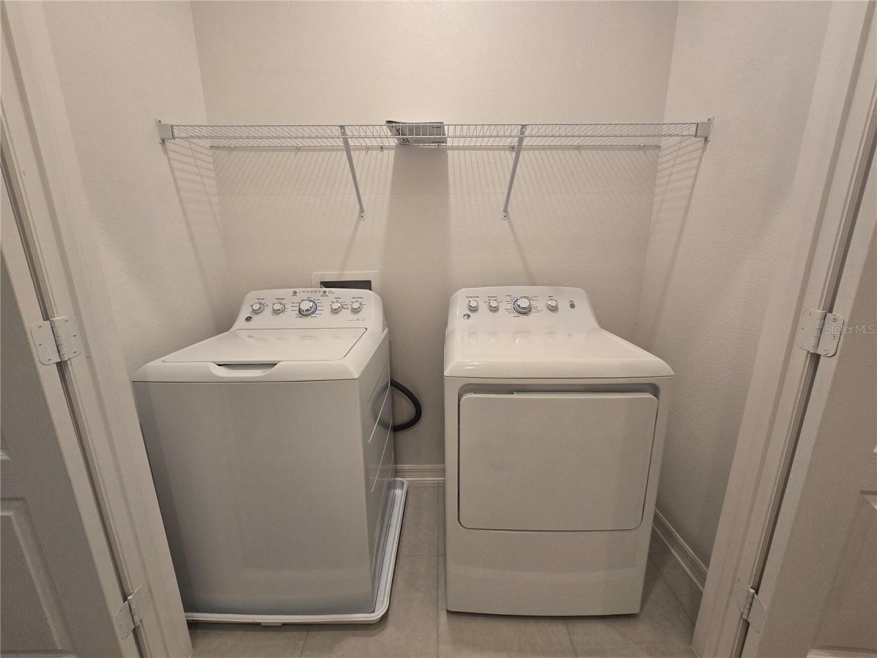 352 Rustic Loop , Sanford, FL 32771 Photo