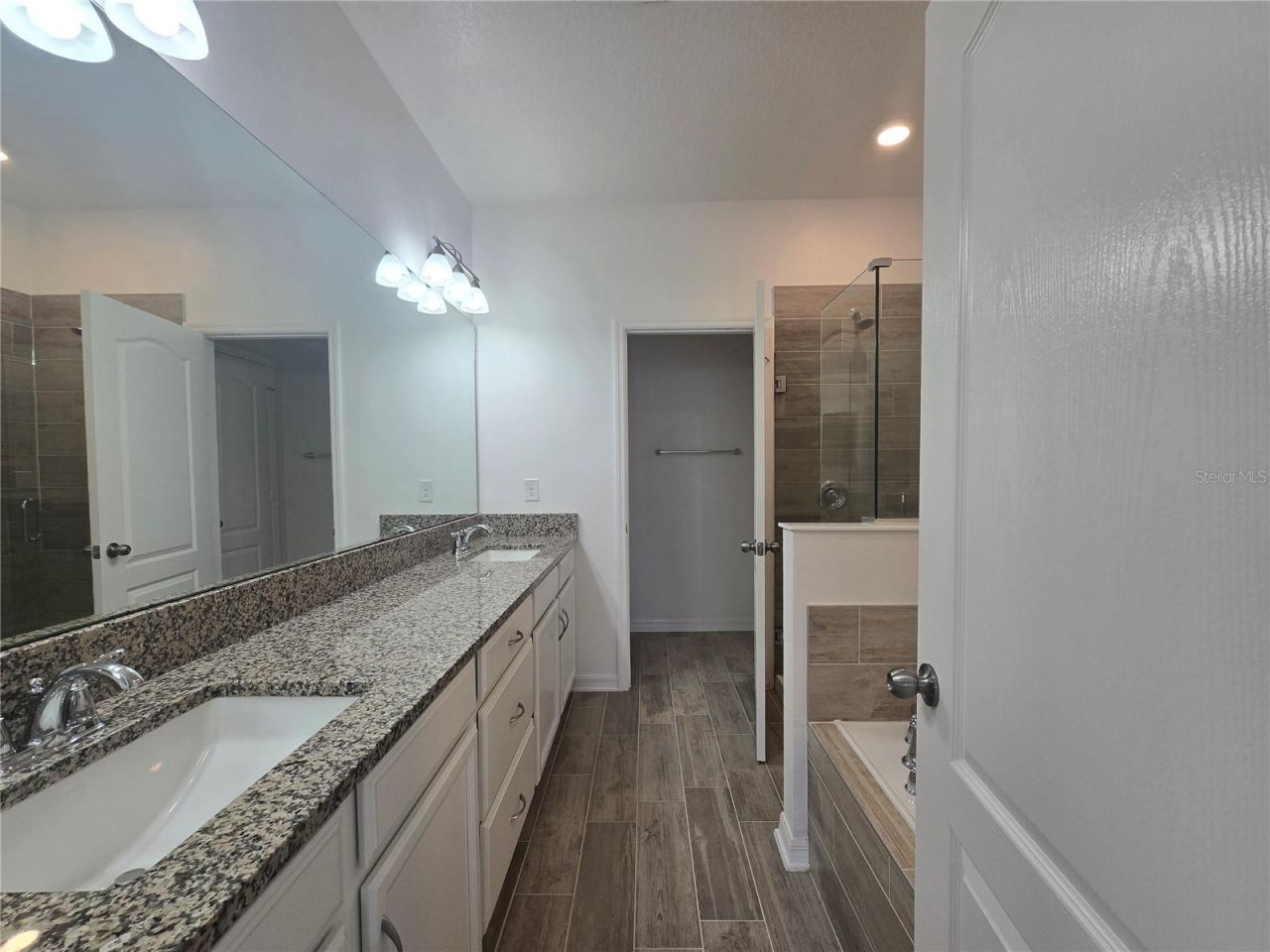 352 Rustic Loop , Sanford, FL 32771 Photo