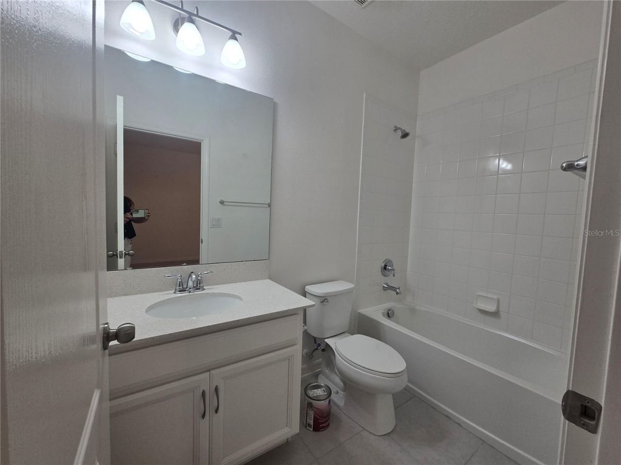 352 Rustic Loop , Sanford, FL 32771 Photo