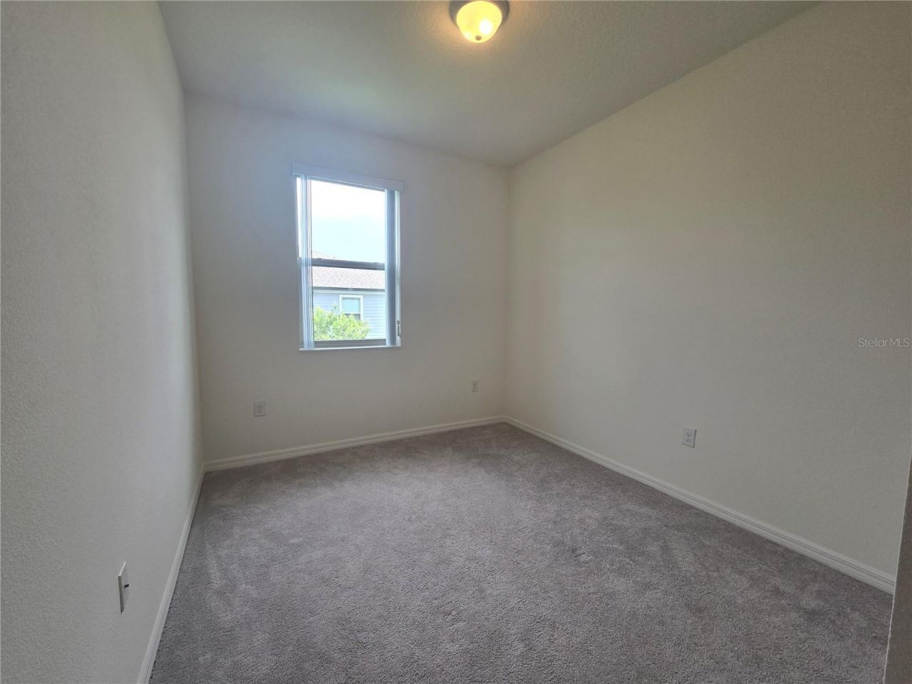 352 Rustic Loop , Sanford, FL 32771 Photo