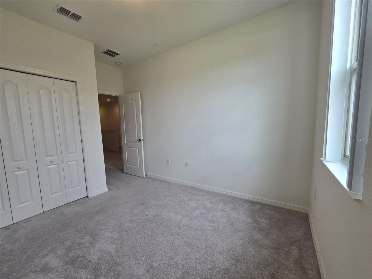352 Rustic Loop , Sanford, FL 32771 Photo
