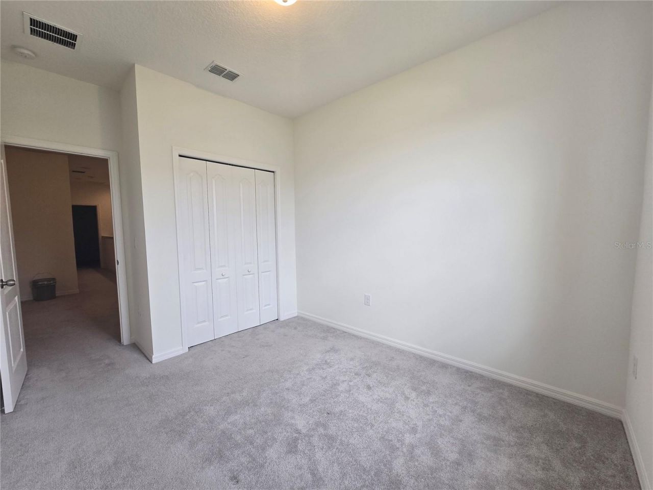 352 Rustic Loop , Sanford, FL 32771 Photo