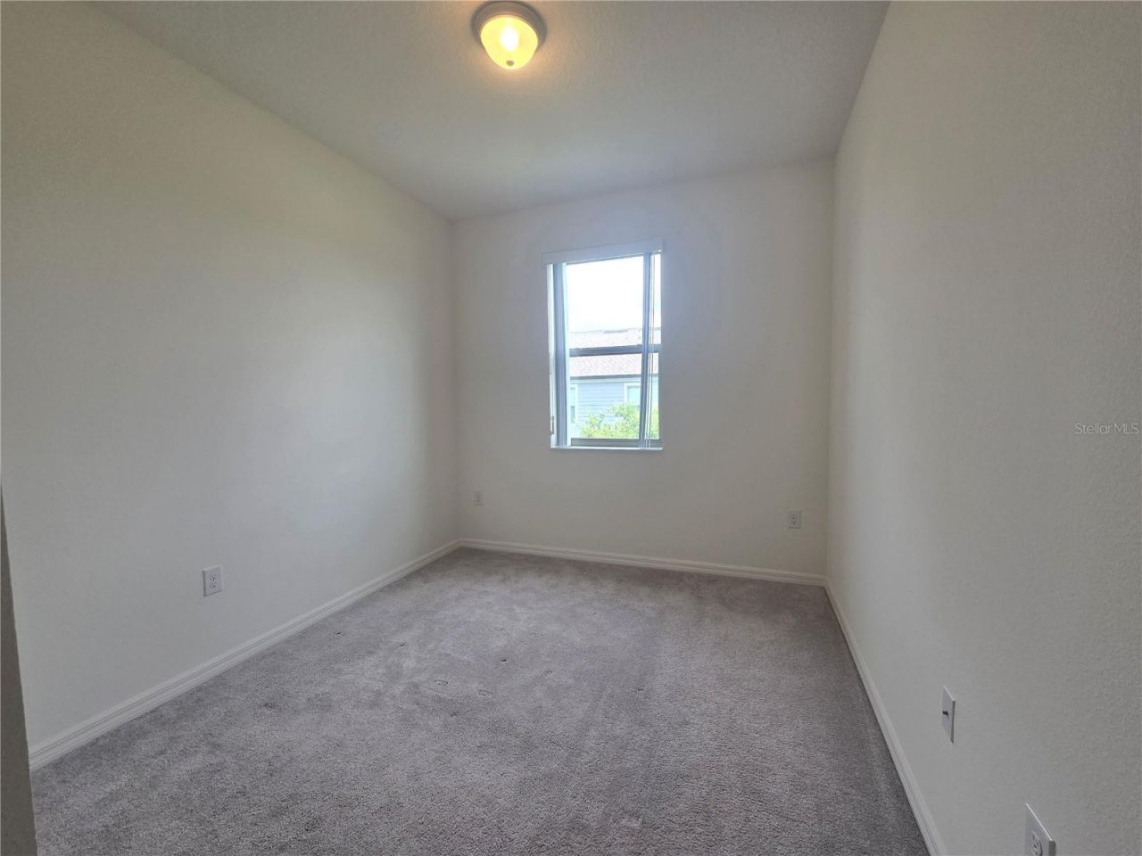 352 Rustic Loop , Sanford, FL 32771 Photo