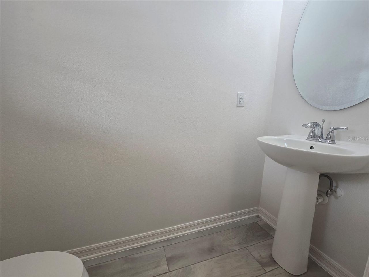 352 Rustic Loop , Sanford, FL 32771 Photo