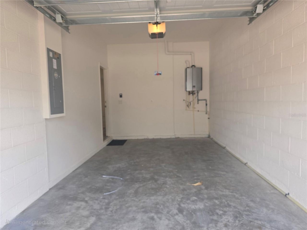 352 Rustic Loop , Sanford, FL 32771 Photo