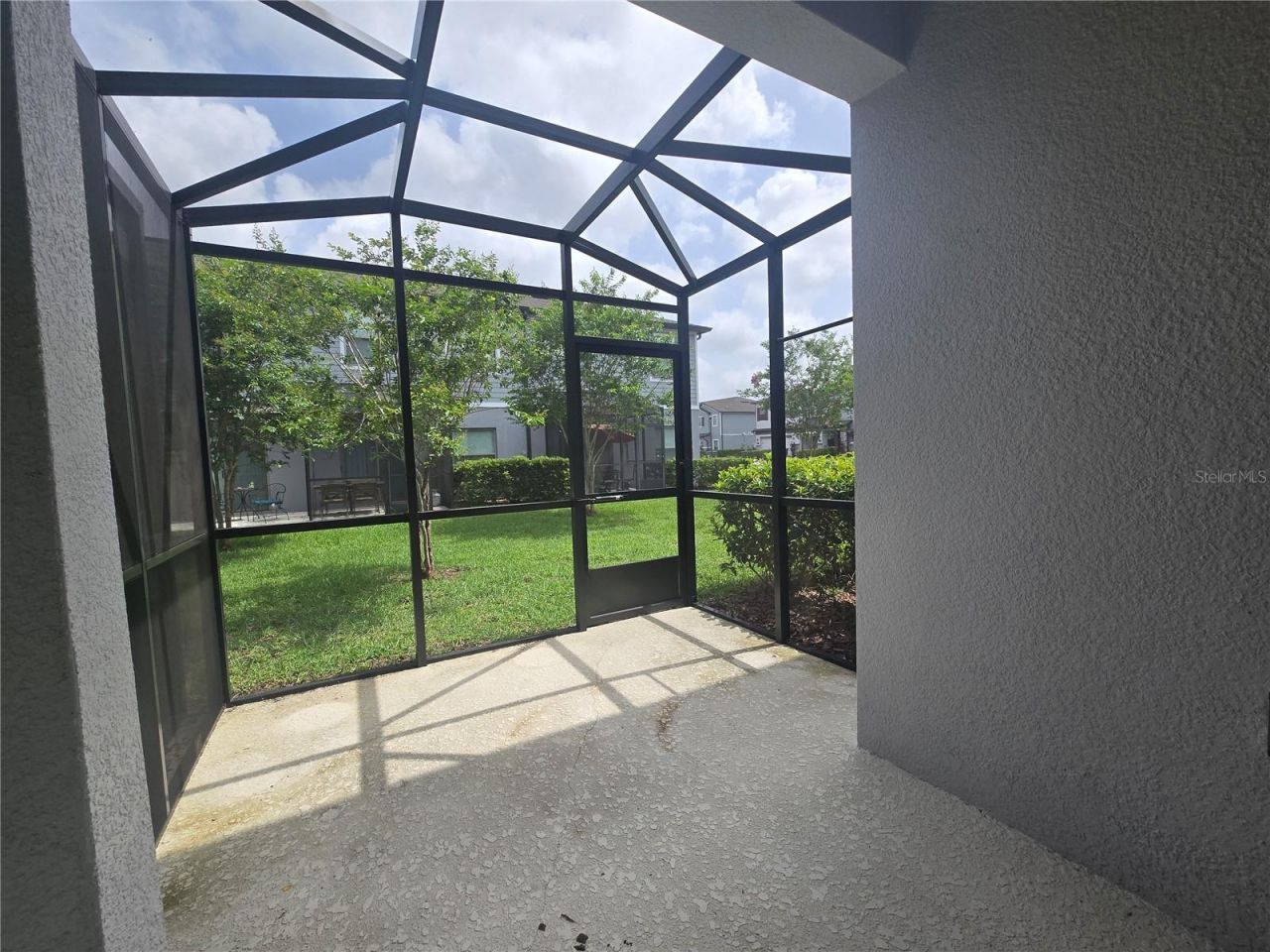 352 Rustic Loop , Sanford, FL 32771 Photo