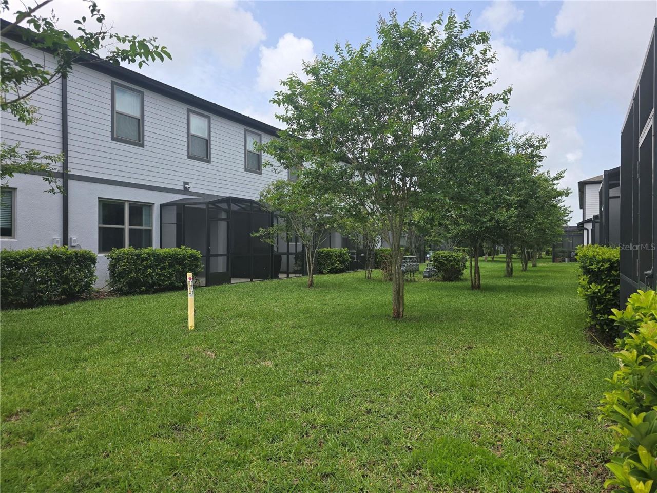352 Rustic Loop , Sanford, FL 32771 Photo