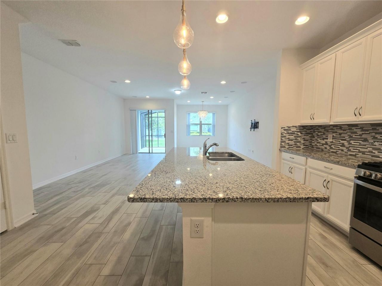 352 Rustic Loop , Sanford, FL 32771 Photo