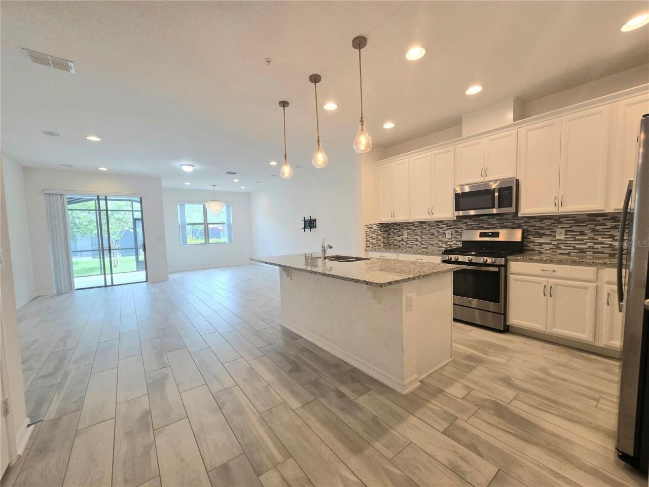 352 Rustic Loop , Sanford, FL 32771 Photo