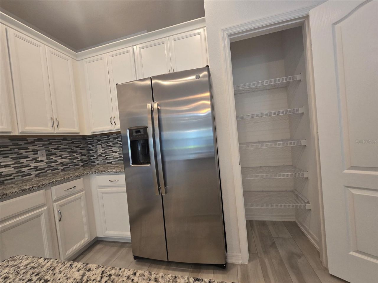352 Rustic Loop , Sanford, FL 32771 Photo