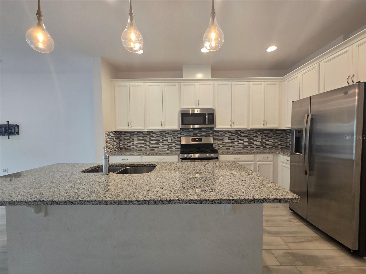 352 Rustic Loop , Sanford, FL 32771 Photo