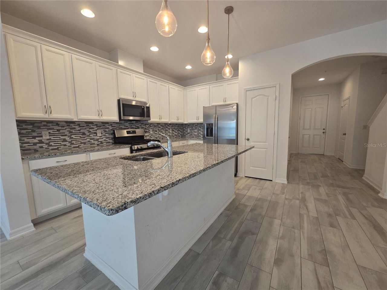 352 Rustic Loop , Sanford, FL 32771 Photo