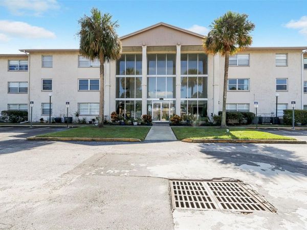 1902 HONOUR ROAD , Unit 11, ORLANDO, FL 32839