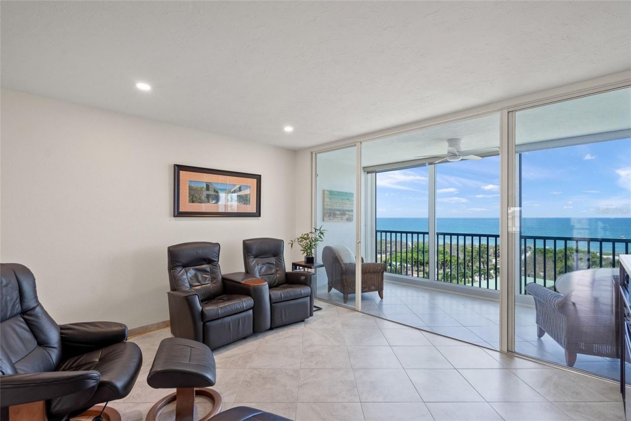 8630 Midnight Pass Road, Unit 502A, Sarasota, FL 34242 Photo