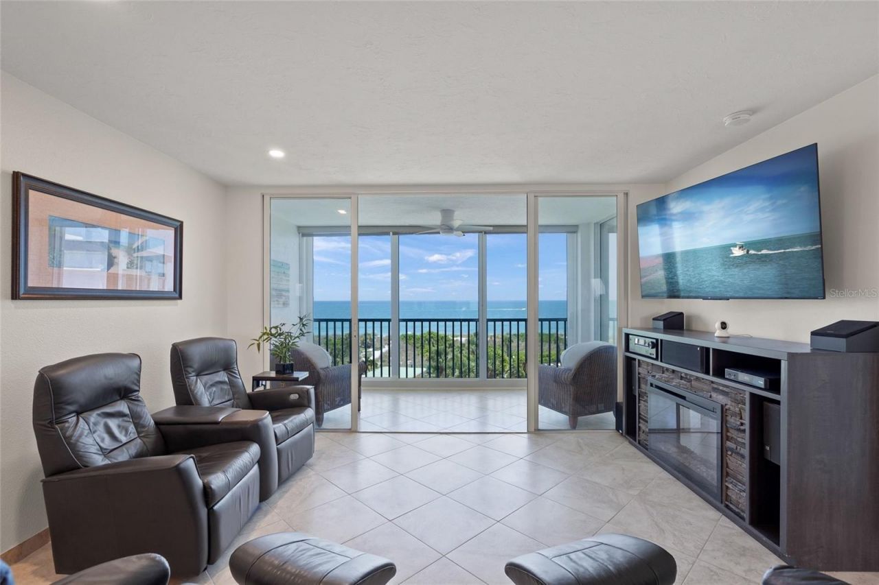 8630 Midnight Pass Road, Unit 502A, Sarasota, FL 34242 Photo
