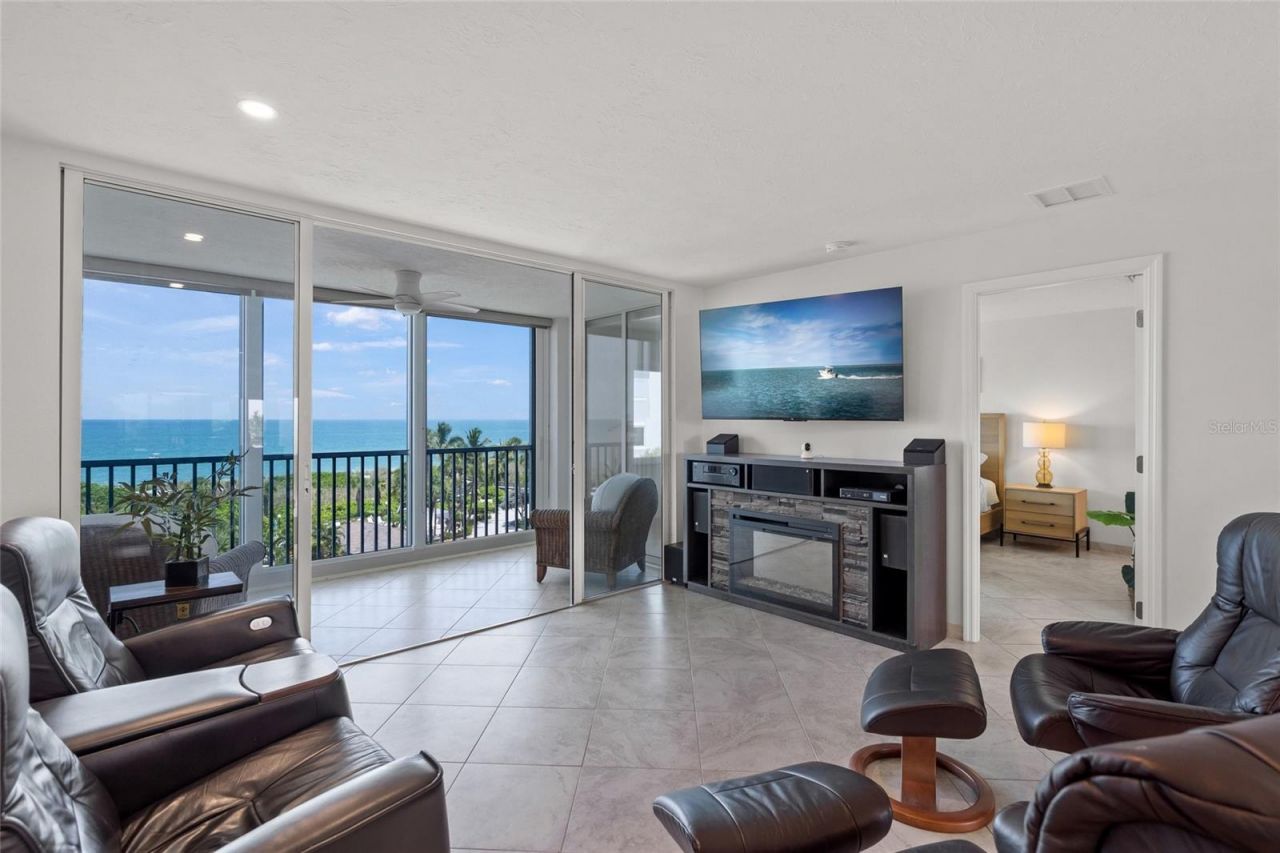 8630 Midnight Pass Road, Unit 502A, Sarasota, FL 34242 Photo