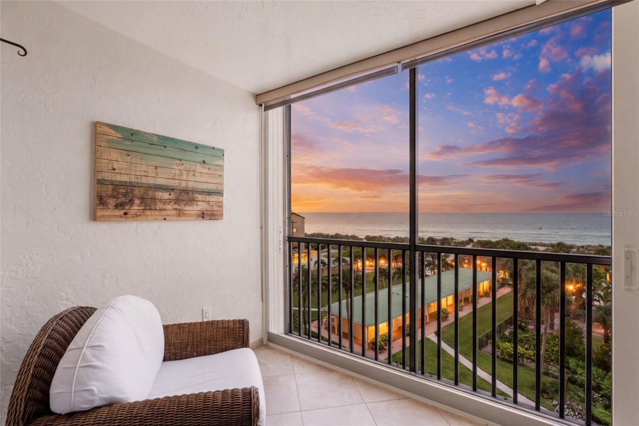 8630 Midnight Pass Road, Unit 502A, Sarasota, FL 34242 Photo