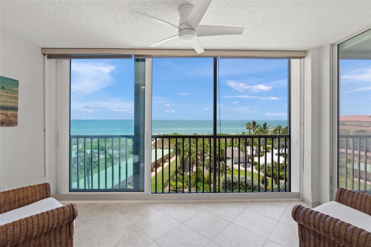 8630 Midnight Pass Road, Unit 502A, Sarasota, FL 34242 Photo