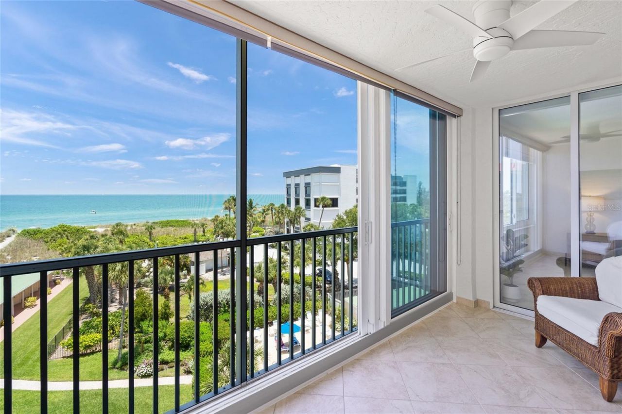 8630 Midnight Pass Road, Unit 502A, Sarasota, FL 34242 Photo