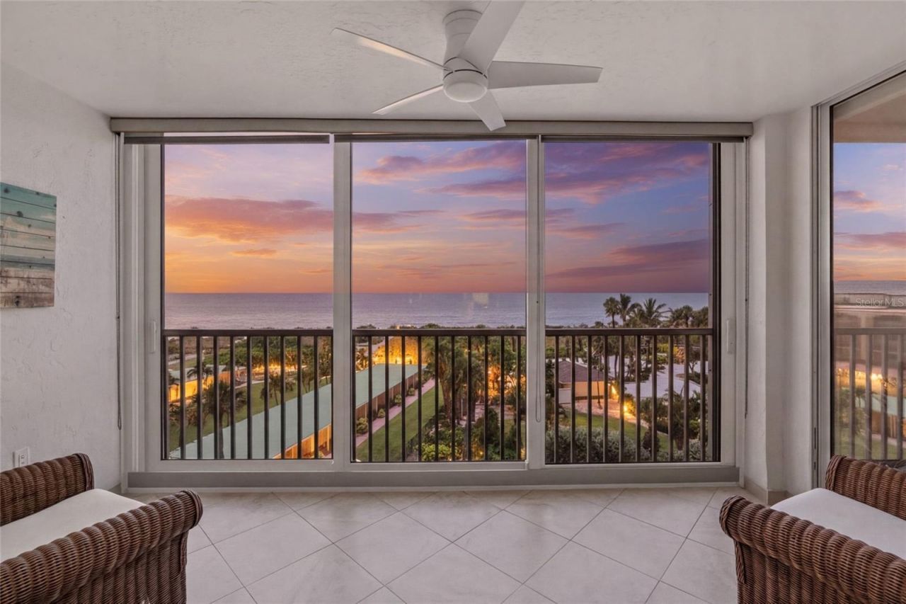 8630 Midnight Pass Road, Unit 502A, Sarasota, FL 34242 Photo