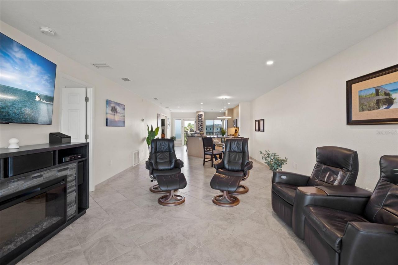 8630 Midnight Pass Road, Unit 502A, Sarasota, FL 34242 Photo