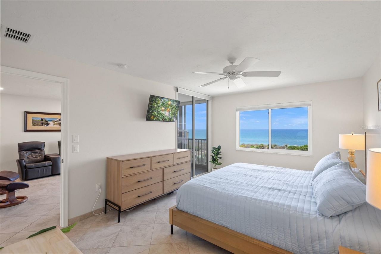 8630 Midnight Pass Road, Unit 502A, Sarasota, FL 34242 Photo