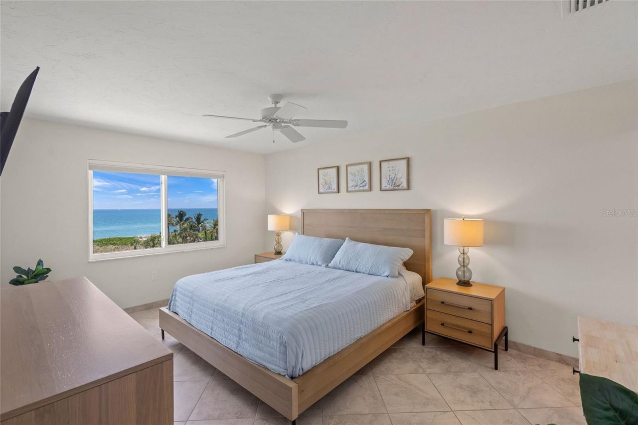 8630 Midnight Pass Road, Unit 502A, Sarasota, FL 34242 Photo