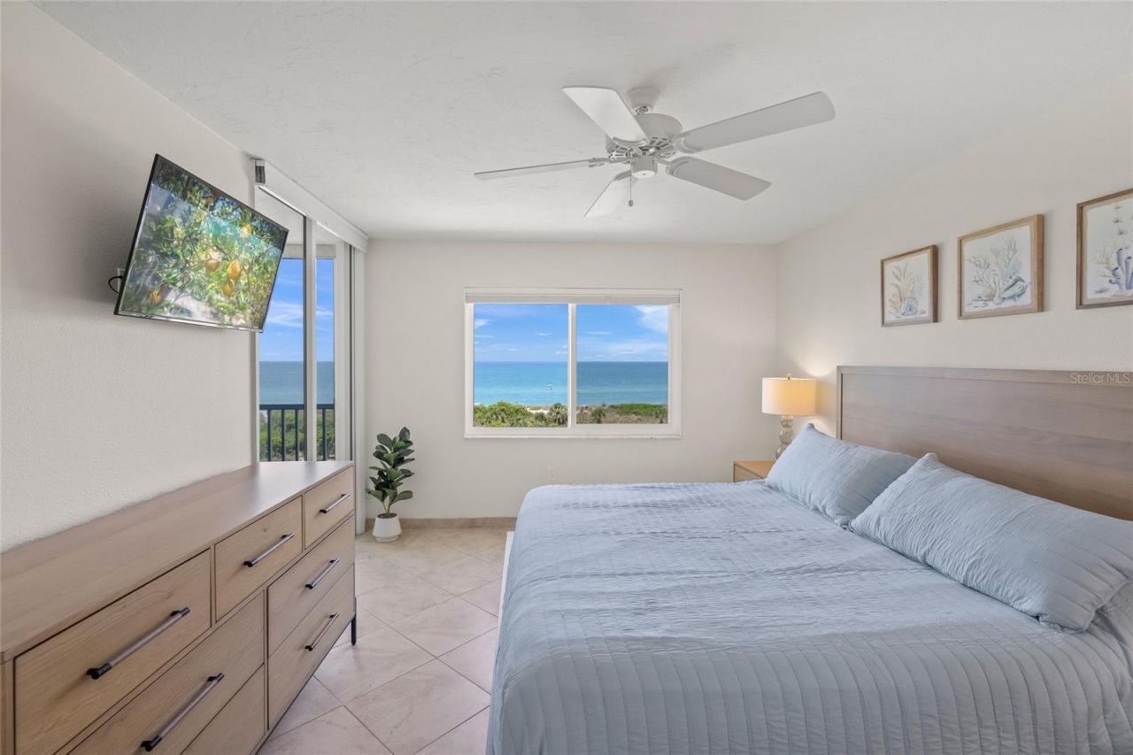8630 Midnight Pass Road, Unit 502A, Sarasota, FL 34242 Photo