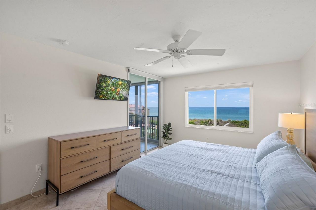 8630 Midnight Pass Road, Unit 502A, Sarasota, FL 34242 Photo