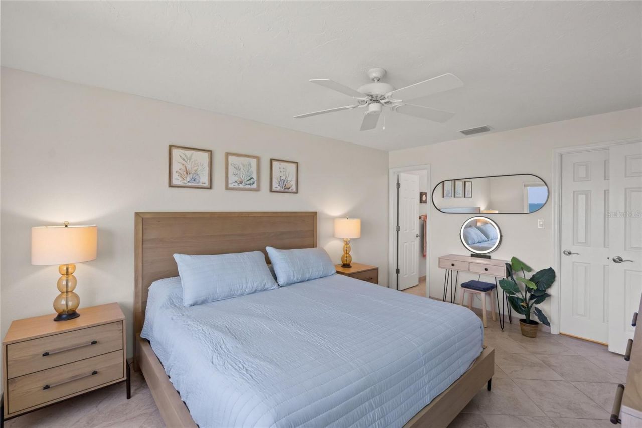 8630 Midnight Pass Road, Unit 502A, Sarasota, FL 34242 Photo