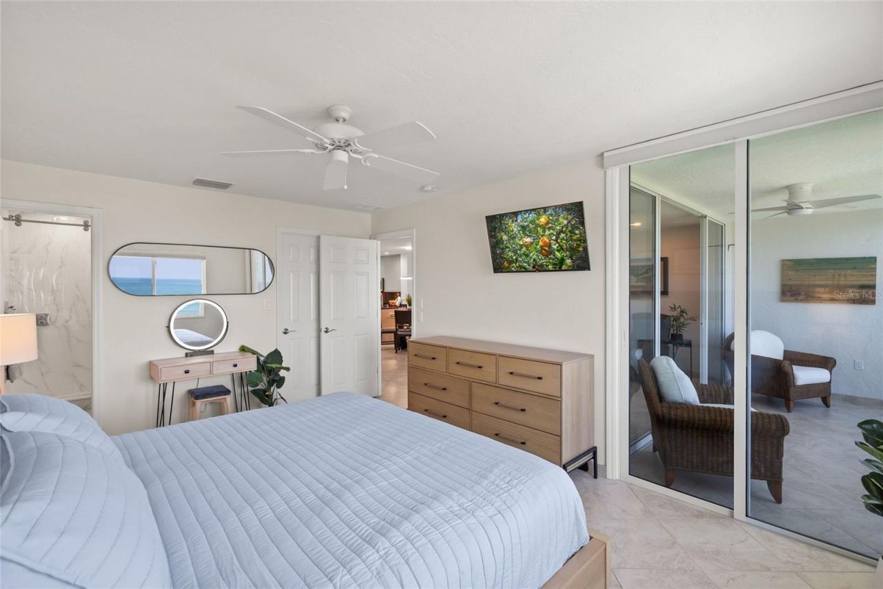 8630 Midnight Pass Road, Unit 502A, Sarasota, FL 34242 Photo